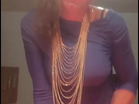 巨乳人妖射精 gay asian clumsy porn