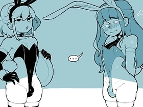 军装play同人音声 chinese boil butt gay porn twitter