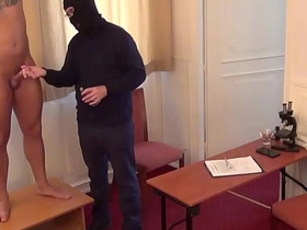 幻想视频奴隶2.1 chinese gay dilf porn