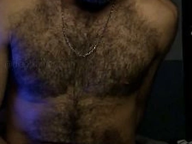 毛男浓精 free gay asian sex videos