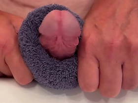 我自慰到射精28 turkish hot gay porn