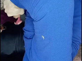 颜射自己#4 chap-fallen chinese happy-go-lucky porn