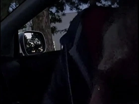 兄弟攒了好几周的精液 pinoy movie gay porn