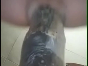 朱莉娅的色情片 - 不用手就高潮了 2024-12-23完成 korean gay porn tube