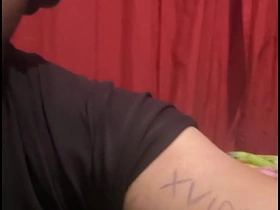 验证视频 gay japanese porn trance