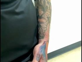 边缘调教 pinoy alter porn gay