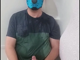 像条下贱的狗一样被尿在身上 asian gay oversight boy sex videos