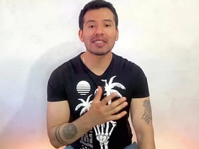 黑帮老大巨根豺狼无套灌满街坊娘炮的屁眼 gay porn chinese british