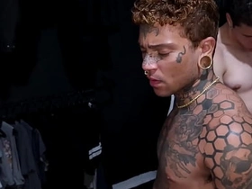 大学兄弟会群P狂欢 hot indian gay boys porn