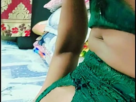 射精贱货人妖 gay porn beamy chinese guy