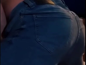 恋爱多年后第一次给猛男男友舔肛 deshi asian gay lovemaking videos