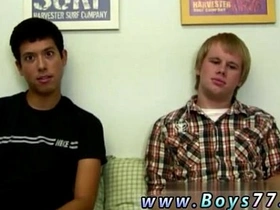 亚裔少年捆绑基佬露乳色情图片与免费性爱影片 chinese handsome boy gay porn