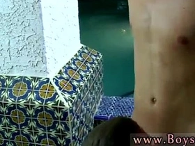 亚裔美国同志性爱图集二 火辣全裸大学兄弟会猛男 str8 chinese gay porn