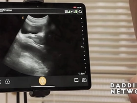 医生的特别肛门超声鸡巴检查 hot hindi gay porn