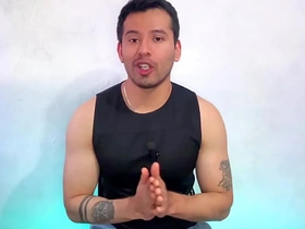 7-11大雕店员凌晨在仓库后门狂操弱气男店员·性爱实录 free hardcore gay chinese porn