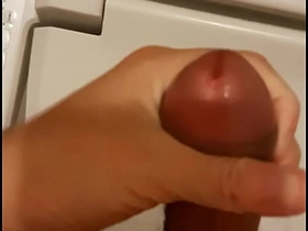 亚裔阴茎 top asian gay porn stars