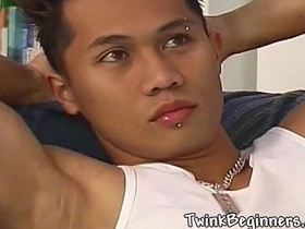 性感亚洲小受爱自慰 korean tattoo careless porn