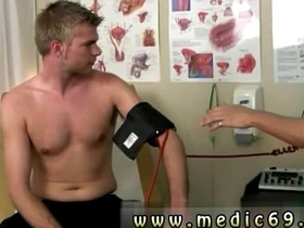 同性恋裸体亚洲色情 今天认识Mason Moore Mason是个 asian gay bareback sex videos