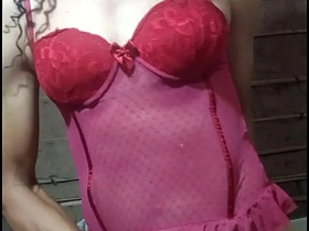 小婊子被双屌插屁股高潮 gay porn asian history