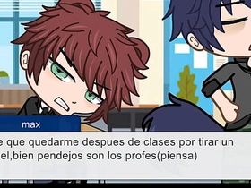 扭蛋俱乐部 japan sexual relations jubilant porn