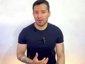 已婚直男律师操了年轻服务生基佬 ! 性爱实录 gay porn chinese nabob