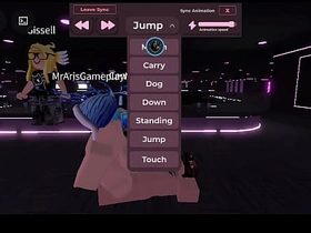 罗布乐思同性色情 gay porn japan hot