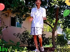 爽翻天 g@mes japan detached porn