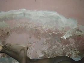 作为娘炮最爱自操自吸到射 但真需要男人干我 chinese sarge jubilant porn