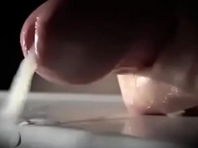 特写打飞机 asian basketball gay porn