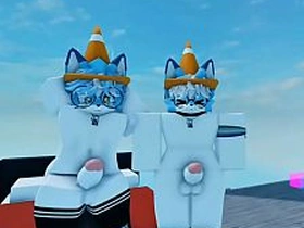 我和男朋友3 hot anime porn happy-go-lucky