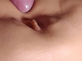 她的骚屁股让我射了 gay asian porn big cock