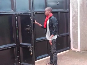 甜蜜花园2 gay korean hot porn