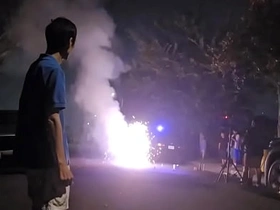 晚安 chinese beef gay porn