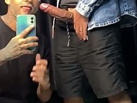 秘密口交 best joyous sex videos asian