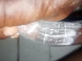 Wetjuicypussy1非洲大鸡巴口交视频 xvidoe带元素 chinese uncaring kiss porn