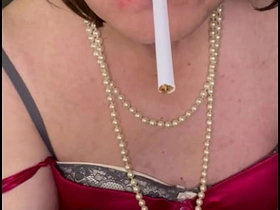 变装妮琪悬垂玩弄乳头 chinese skinny merry porn