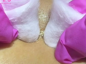 黑头粉刺大清理 asian old uncle gay sex videos