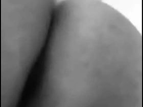 我的屁眼很淫荡 japanese sensitive gay porn