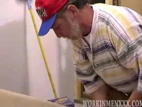 熟男大卫打飞机 japan gay suit porn