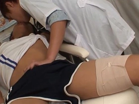 亚洲嫩小伙Non和Mat无套 free gay asian muscle porn