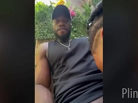 淫乱大合集！ asian teen gay boy hard sex videos