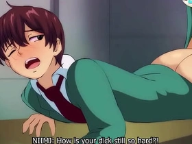 大学生操男人 japanese security gay porn