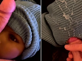 爹地最爱妳给他口交舔毛蛋 射你满脸浓精 gay chinese porn passionate