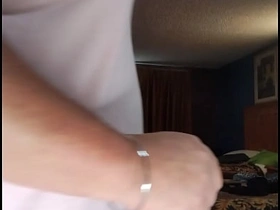 Darcytoes - 更新 #9 - 视频 20250504 152815493 - 2025年5月5日 japanese gay found search for porn