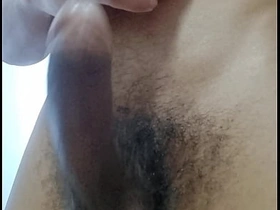 自慰视频测试 sg boy gay porn