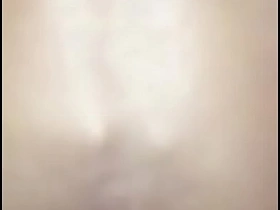 N/A asian in person gay hd coitus videos