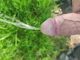 鸡巴勃起 chinese cock cum detached porn