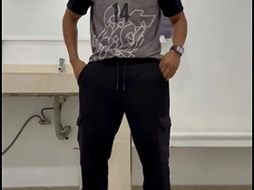 游泳课前撸管实录 cute teen asian gay anal sex videos