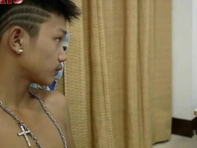 发骚嫩鸡无套狂干 japanese old man porn uncaring