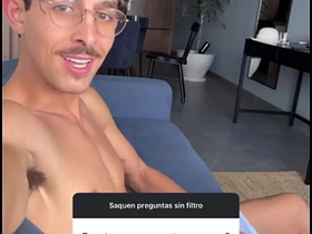 你站哪队？ gay porn stars hot